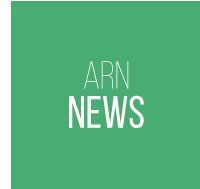 ARN News