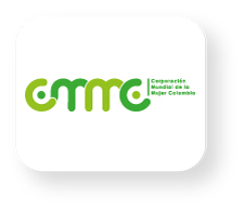 cmmc's logo