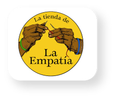 Empathy Store's Logo 