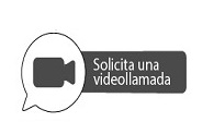 Videollamadas