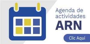 Agenda de Actividades