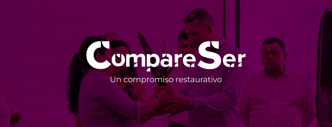 Imagen de Banner de Agendas Comunitarias