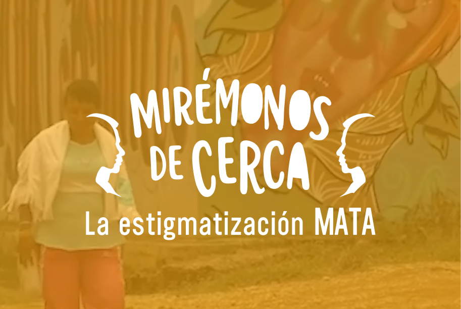 Descripción de la imagen