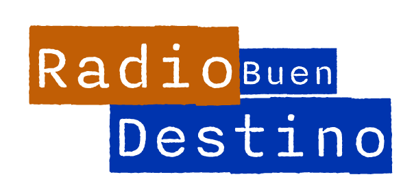 Podcast 1