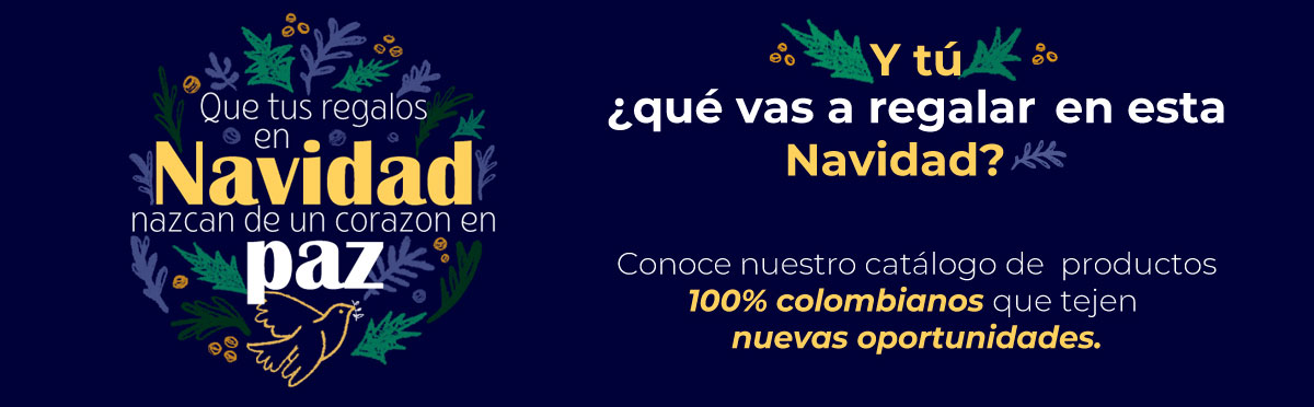 btn catálogo de productos de Alianza soluciones