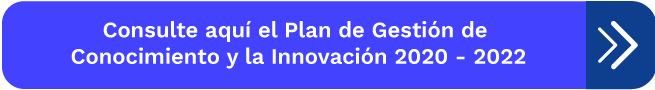 Plan de gestión del conocimiento