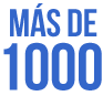 mas-de-1000