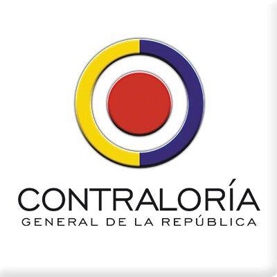 Contraloría General de la República