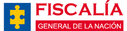 Fiscalía General de la Nación