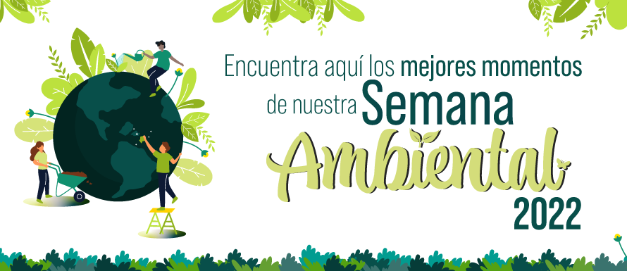 Semana_Ambiental_2022_Banner_Nota.png