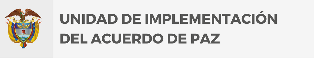 Unidad_Impl_Acuerd_Paz.png