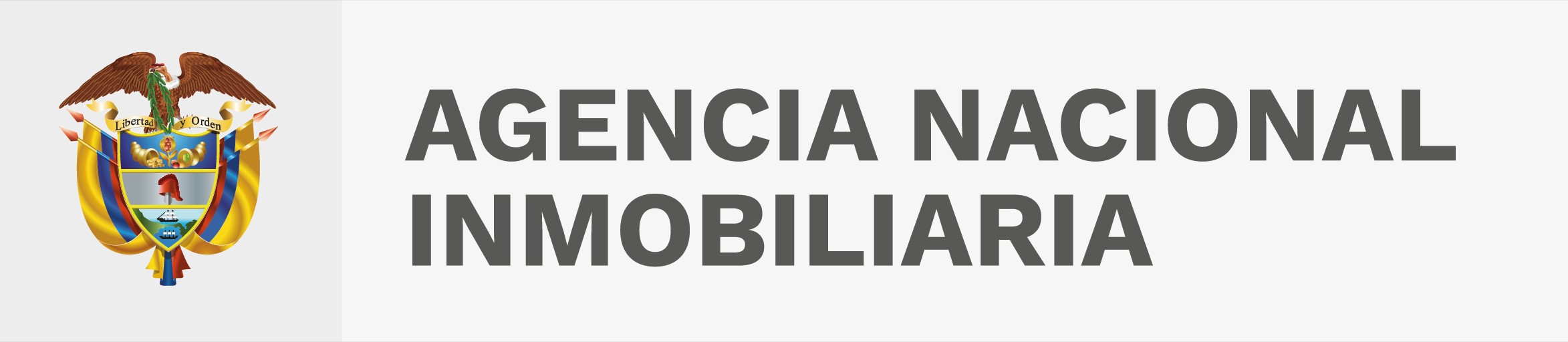 logo-Agencia_Nacional_Inmobiliaria.jpg