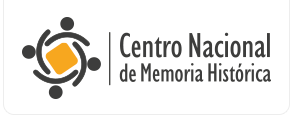  Centro Nacional de Memoria Histórica