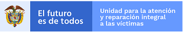 Unidad para la Atención y Reparación Integral a las Víctimas