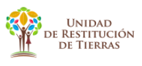 Unidad de Restitución de Tierras