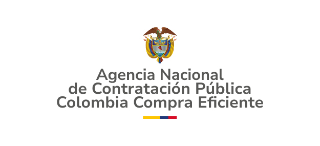 Colombia Compra Eficiente