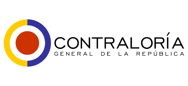 Contraloría General de la República