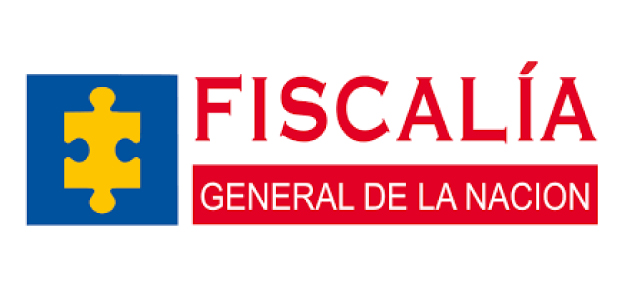 Fiscalía General de la Nación