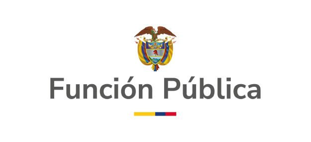 Funcion pública