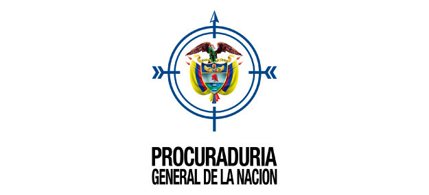 Procuraduría General de la Nación