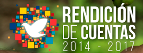 rendicion_2014.png