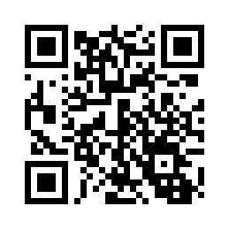 acr_facebook_qr.png