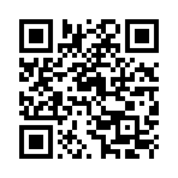 acr_twitter_qr.png