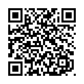 acr_youtube_qr.png