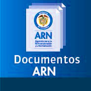 Documentos ARN