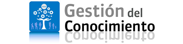 Gestión del conocimiento