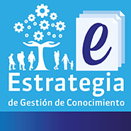 Estrategia de Gestión del Conocimiento