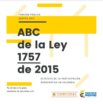 ABC_Ley1757.jpg