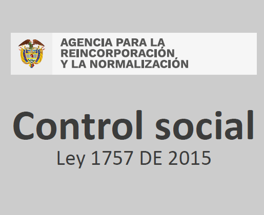 control_social.png