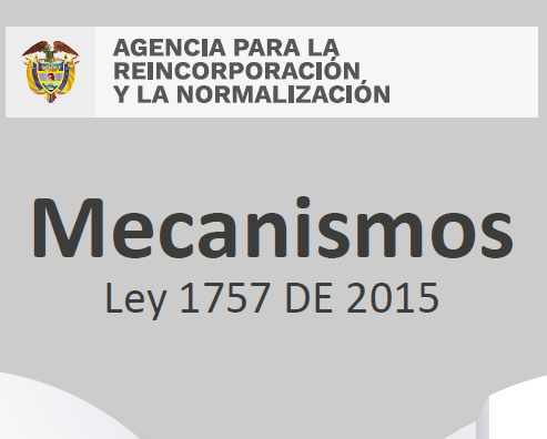 mecanismos.png