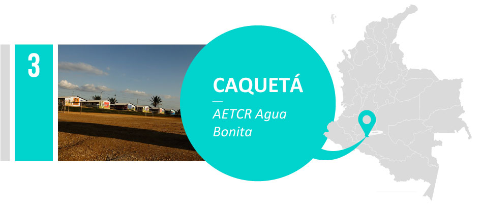 Banner_Aguabonita.jpg
