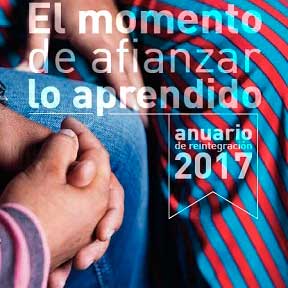 Anuario 2017