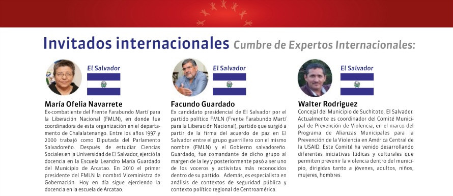 Invitados INT para web.jpg