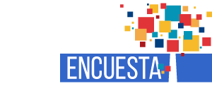 encuesta