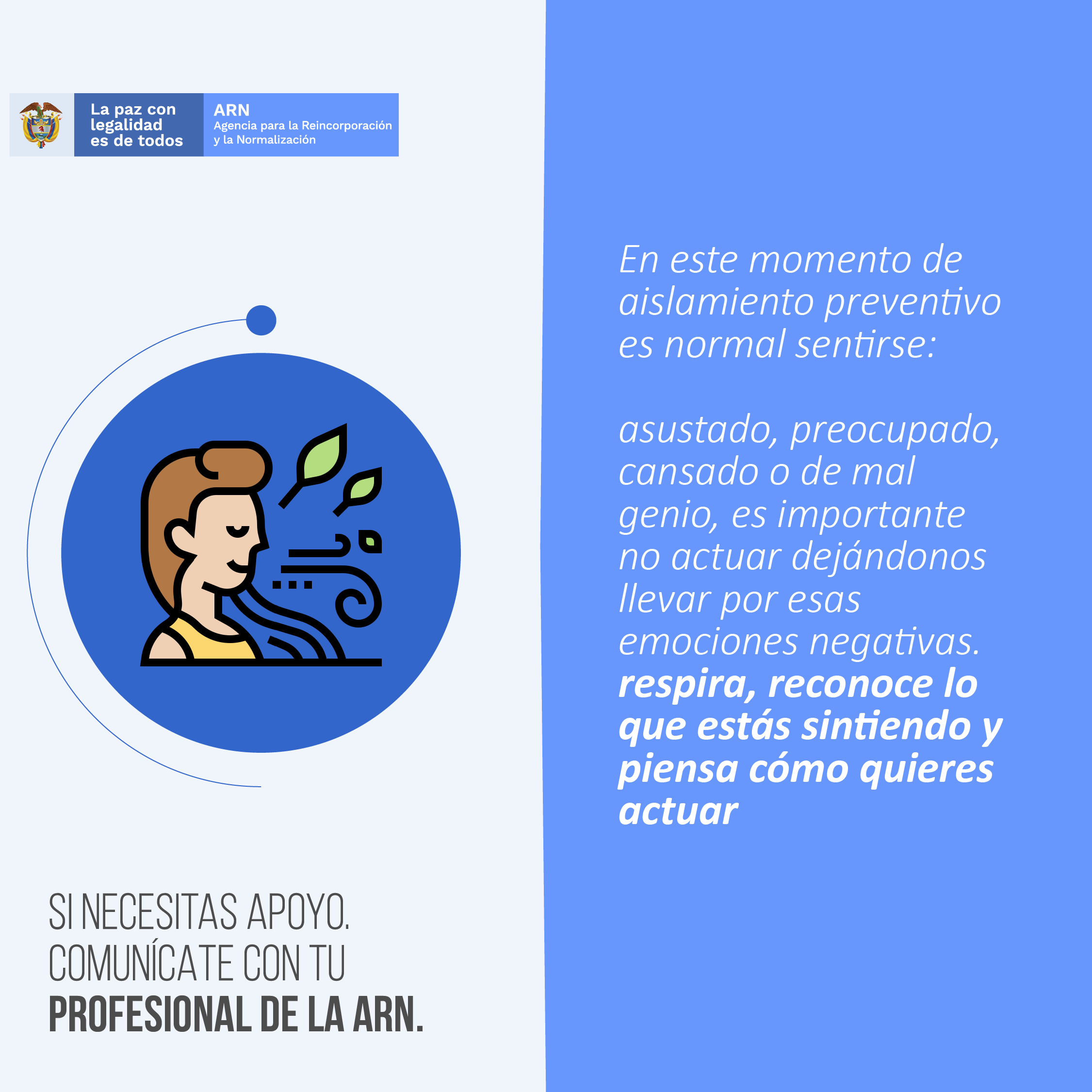 Pieza 1 Salud Mental 