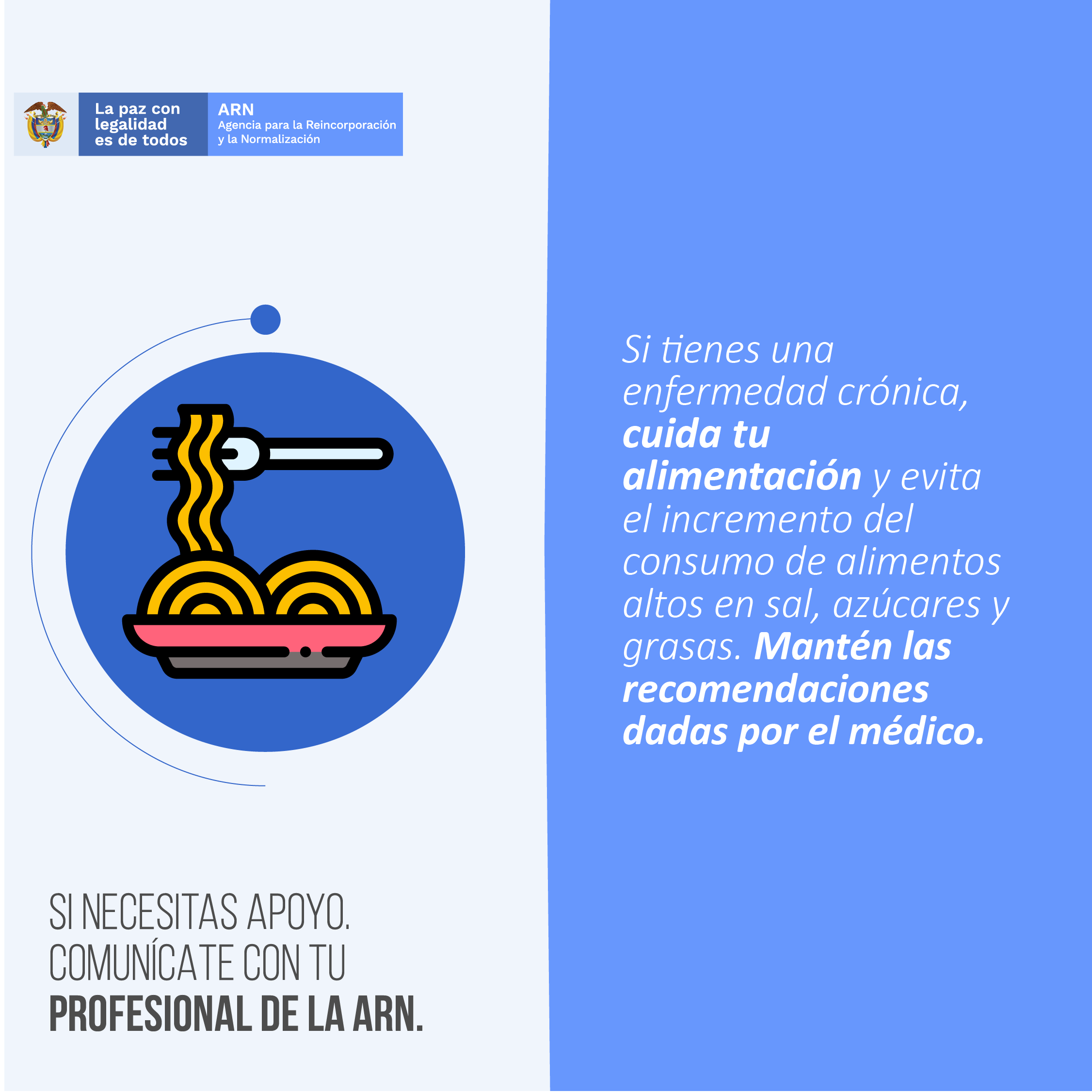 Pieza 9 Salud Mental 