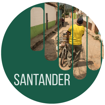 Acceso a repositorio de programas de Actualidad ARN Radio Santander