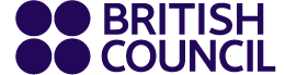 British Council