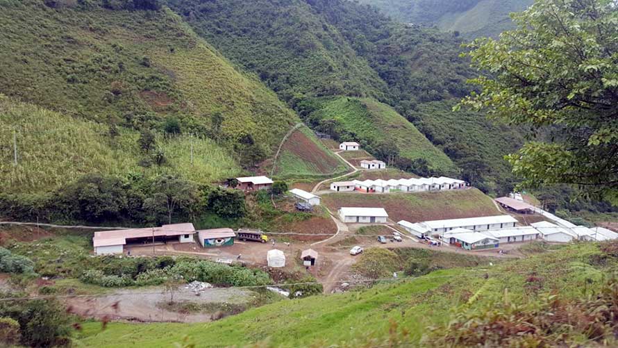 Instalado-en-Ituango-Antioquia-Consejo-Territorial-de-Reincorporacion-numero-16_2.jpg