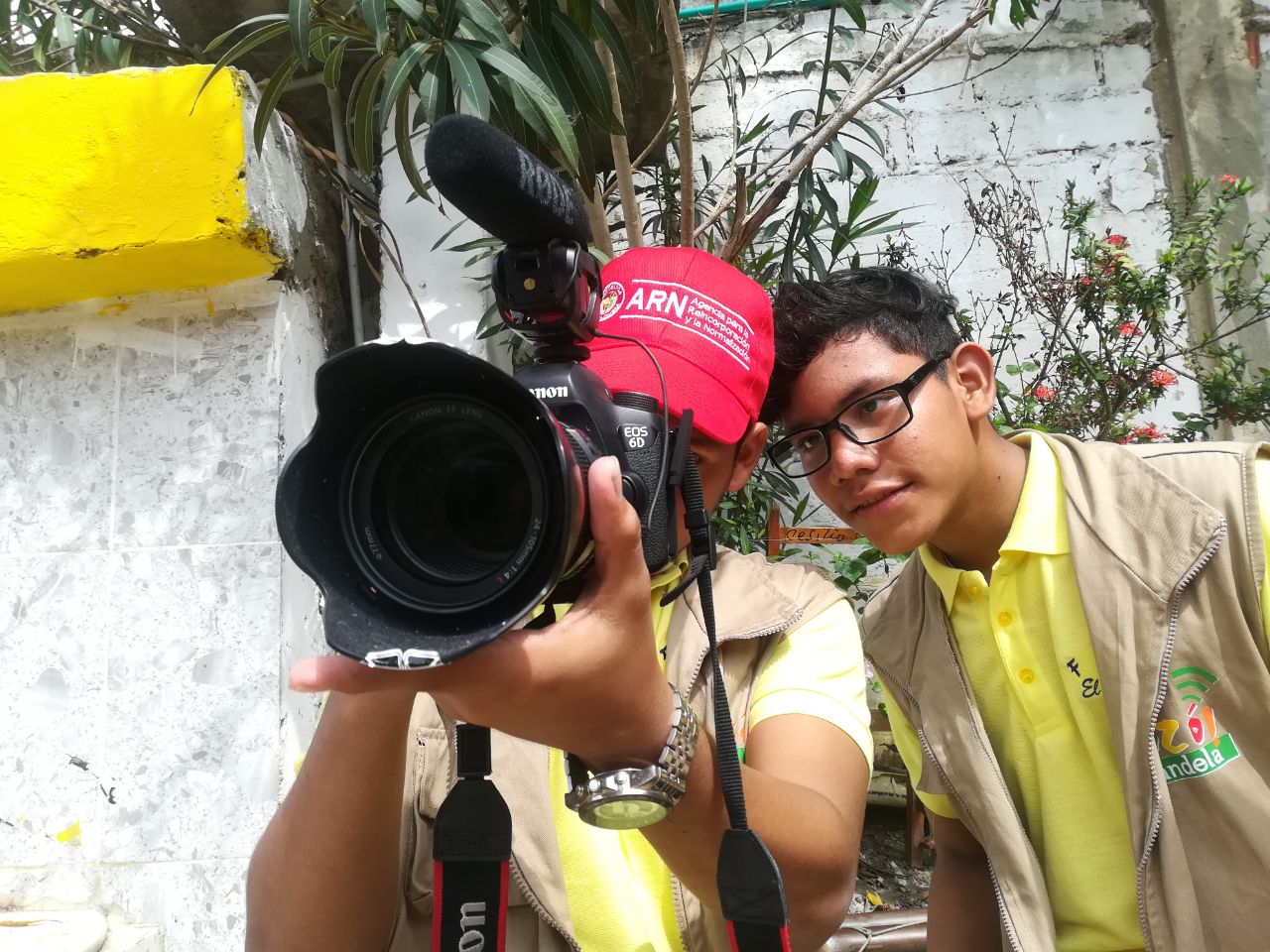Me Movilizo 2.jpeg