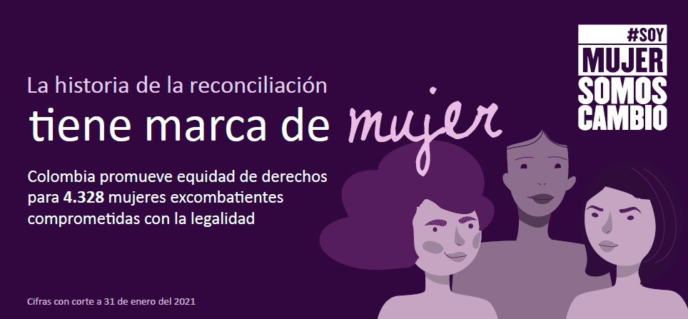infografia-mujer.jpg