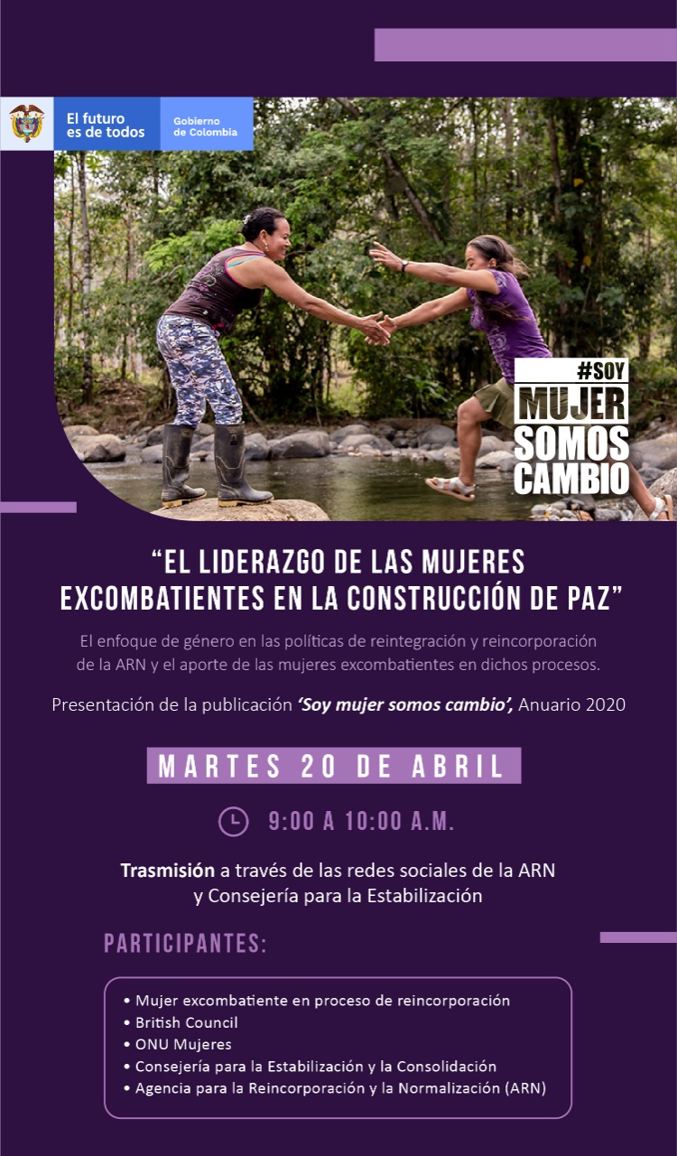 Invitación conversatorio género.jpeg