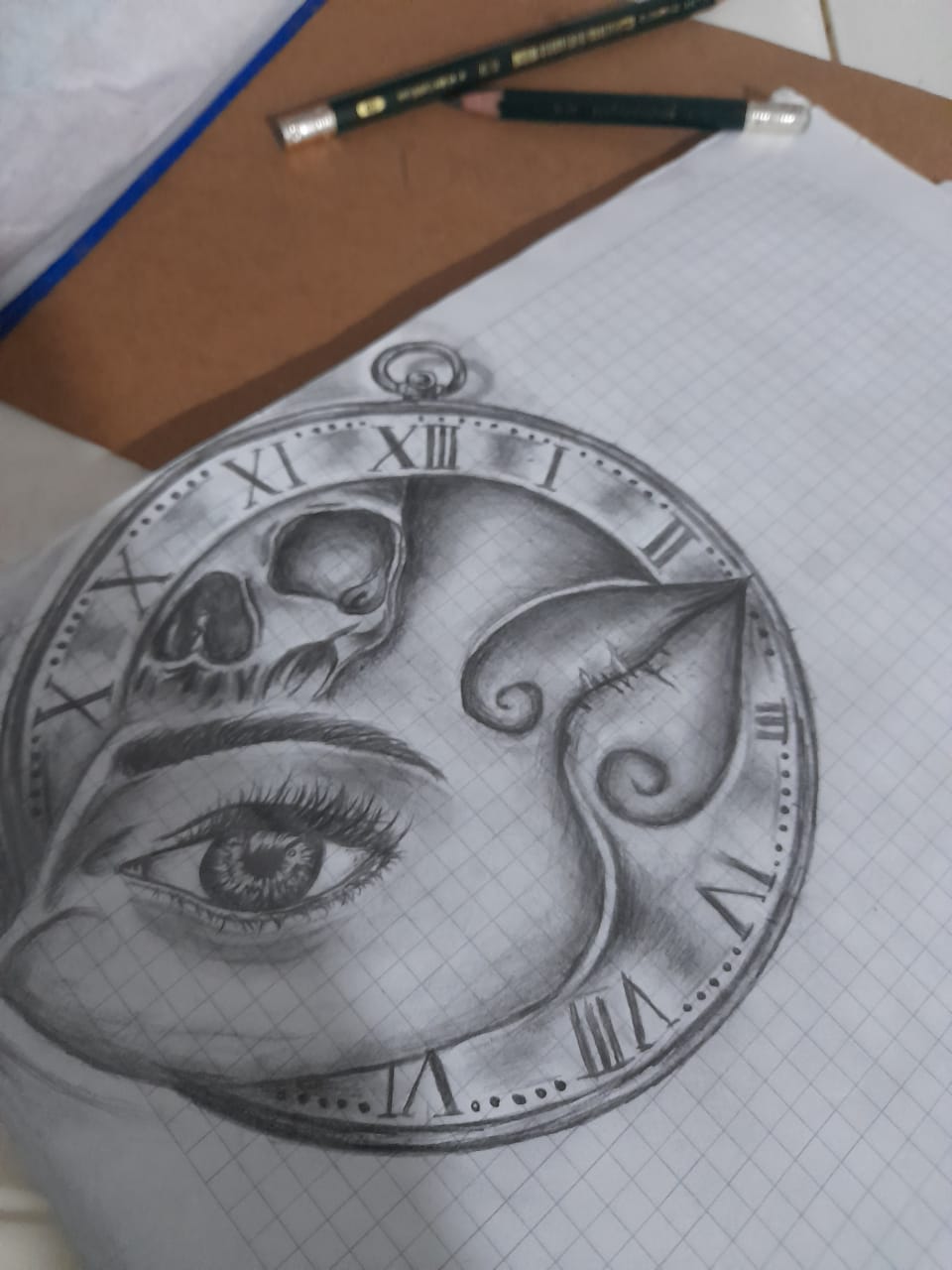 Dibujo de el tiempo.jpeg