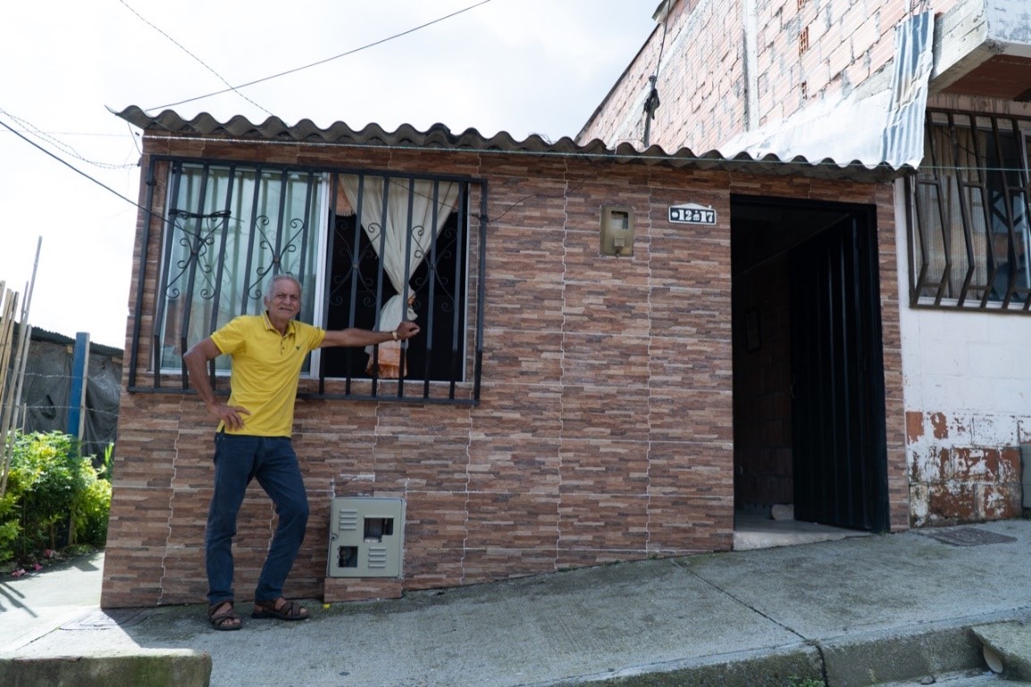 Gobierno presentó estrategia de vivienda eje.jpg