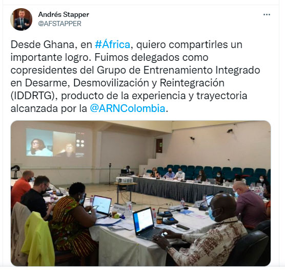 twitt-Andres-stapper.jpg