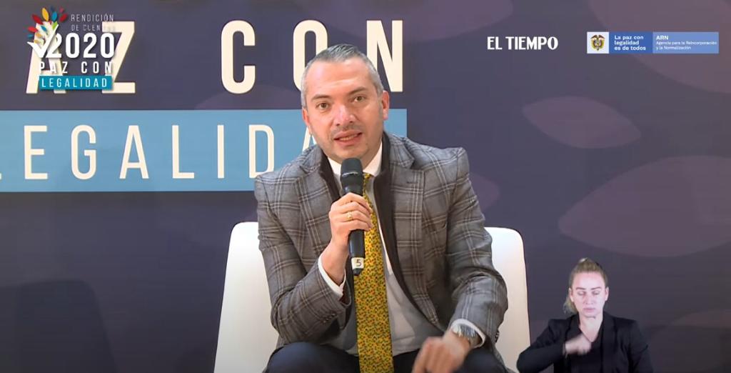Rendición de cuentas - Andrés Stapper.jpeg